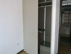 Lake Grande (D22), Condominium #202581492